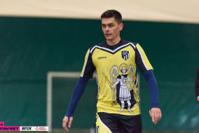 <a href="https://st.getinfootball.com/albums/1079711/63c5ad967d7ce_1920.jpg" target="_blank">Завантажити оригінал</a>
