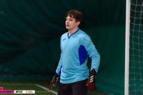 <a href="https://st.getinfootball.com/albums/1079711/63c5ad982de52_1920.jpg" target="_blank">Завантажити оригінал</a>