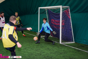 <a href="https://st.getinfootball.com/albums/1079711/63c5ad9b91b97_1920.jpg" target="_blank">Завантажити оригінал</a>