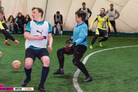 <a href="https://st.getinfootball.com/albums/1079711/63c5ad9e92841_1920.jpg" target="_blank">Завантажити оригінал</a>