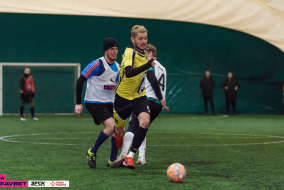 <a href="https://st.getinfootball.com/albums/1079711/63c5ada1a5ebb_1920.jpg" target="_blank">Завантажити оригінал</a>