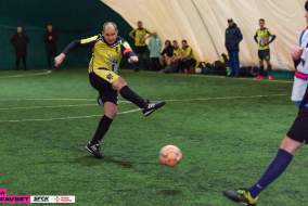 <a href="https://st.getinfootball.com/albums/1079711/63c5ada47de2a_1920.jpg" target="_blank">Завантажити оригінал</a>