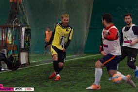 <a href="https://st.getinfootball.com/albums/1079711/63c5ada78df48_1920.jpg" target="_blank">Завантажити оригінал</a>