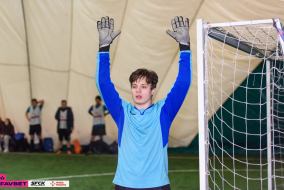 <a href="https://st.getinfootball.com/albums/1079711/63c5adaa78a47_1920.jpg" target="_blank">Завантажити оригінал</a>