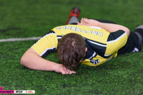 <a href="https://st.getinfootball.com/albums/1079711/63c5adad8a489_1920.jpg" target="_blank">Завантажити оригінал</a>
