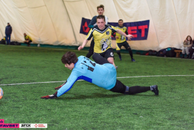 <a href="https://st.getinfootball.com/albums/1079711/63c5adb0bbd63_1920.jpg" target="_blank">Завантажити оригінал</a>