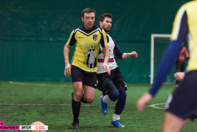 <a href="https://st.getinfootball.com/albums/1079711/63c5adb373fbe_1920.jpg" target="_blank">Завантажити оригінал</a>