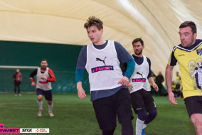 <a href="https://st.getinfootball.com/albums/1079711/63c5adb6a8637_1920.jpg" target="_blank">Завантажити оригінал</a>