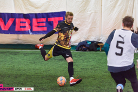 <a href="https://st.getinfootball.com/albums/1079711/63c5adba29e23_1920.jpg" target="_blank">Завантажити оригінал</a>