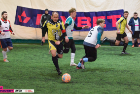 <a href="https://st.getinfootball.com/albums/1079711/63c5adbde09cc_1920.jpg" target="_blank">Завантажити оригінал</a>