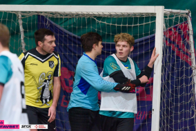 <a href="https://st.getinfootball.com/albums/1079711/63c5adc19b925_1920.jpg" target="_blank">Завантажити оригінал</a>