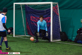 <a href="https://st.getinfootball.com/albums/1079711/63c5adc7b4634_1920.jpg" target="_blank">Завантажити оригінал</a>