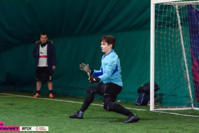 <a href="https://st.getinfootball.com/albums/1079711/63c5adcacb42e_1920.jpg" target="_blank">Завантажити оригінал</a>