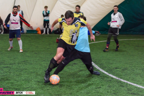 <a href="https://st.getinfootball.com/albums/1079711/63c5adcdce1e4_1920.jpg" target="_blank">Завантажити оригінал</a>