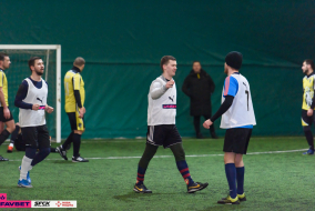 <a href="https://st.getinfootball.com/albums/1079711/63c5add1b024d_1920.jpg" target="_blank">Завантажити оригінал</a>