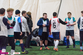 <a href="https://st.getinfootball.com/albums/1079711/63c5add4de8fe_1920.jpg" target="_blank">Завантажити оригінал</a>
