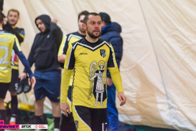 <a href="https://st.getinfootball.com/albums/1079711/63c5add7dbfb0_1920.jpg" target="_blank">Завантажити оригінал</a>