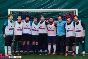 <a href="https://st.getinfootball.com/albums/1079711/63c5addb91020_1920.jpg" target="_blank">Завантажити оригінал</a>