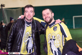 <a href="https://st.getinfootball.com/albums/1079711/63c5addea0500_1920.jpg" target="_blank">Завантажити оригінал</a>