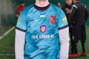 <a href="https://st.getinfootball.com/albums/1079711/63c5ade176118_1920.jpg" target="_blank">Завантажити оригінал</a>