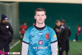 <a href="https://st.getinfootball.com/albums/1079711/63c5ade3a178d_1920.jpg" target="_blank">Завантажити оригінал</a>