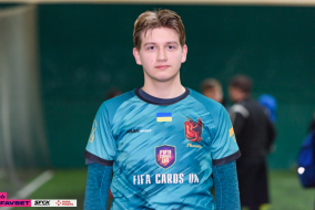 <a href="https://st.getinfootball.com/albums/1079711/63c5ade8e3454_1920.jpg" target="_blank">Завантажити оригінал</a>