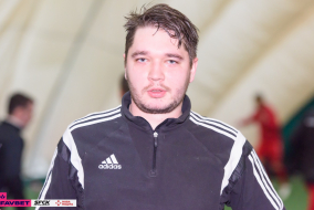 <a href="https://st.getinfootball.com/albums/1079711/63c5adeb90d36_1920.jpg" target="_blank">Завантажити оригінал</a>