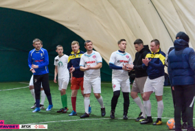 <a href="https://st.getinfootball.com/albums/1079714/63c5b09c0ce42_1920.jpg" target="_blank">Завантажити оригінал</a>
