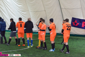 <a href="https://st.getinfootball.com/albums/1079714/63c5b09ec7f1d_1920.jpg" target="_blank">Завантажити оригінал</a>