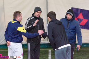 <a href="https://st.getinfootball.com/albums/1079714/63c5b0a1ad52d_1920.jpg" target="_blank">Завантажити оригінал</a>