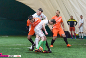 <a href="https://st.getinfootball.com/albums/1079714/63c5b0a7b58a9_1920.jpg" target="_blank">Завантажити оригінал</a>