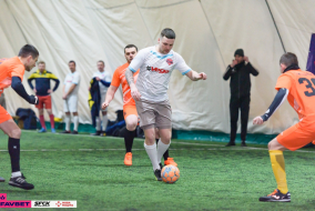 <a href="https://st.getinfootball.com/albums/1079714/63c5b0aa8a10e_1920.jpg" target="_blank">Завантажити оригінал</a>
