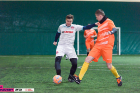 <a href="https://st.getinfootball.com/albums/1079714/63c5b0ad7fc0e_1920.jpg" target="_blank">Завантажити оригінал</a>