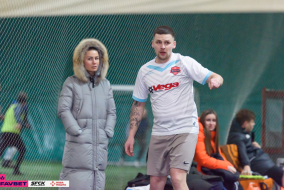 <a href="https://st.getinfootball.com/albums/1079714/63c5b0b0b4241_1920.jpg" target="_blank">Завантажити оригінал</a>