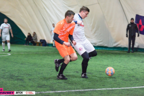 <a href="https://st.getinfootball.com/albums/1079714/63c5b0b3a669d_1920.jpg" target="_blank">Завантажити оригінал</a>