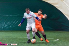 <a href="https://st.getinfootball.com/albums/1079714/63c5b0b69f868_1920.jpg" target="_blank">Завантажити оригінал</a>
