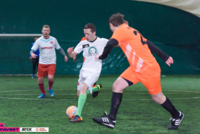 <a href="https://st.getinfootball.com/albums/1079714/63c5b0b99bad7_1920.jpg" target="_blank">Завантажити оригінал</a>