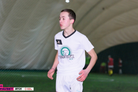 <a href="https://st.getinfootball.com/albums/1079714/63c5b0bca0ec1_1920.jpg" target="_blank">Завантажити оригінал</a>