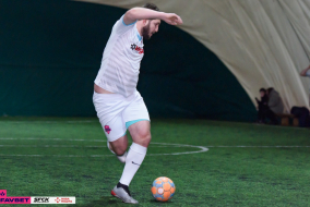 <a href="https://st.getinfootball.com/albums/1079714/63c5b0bfb2538_1920.jpg" target="_blank">Завантажити оригінал</a>