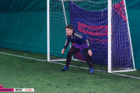 <a href="https://st.getinfootball.com/albums/1079714/63c5b0c2e61cb_1920.jpg" target="_blank">Завантажити оригінал</a>