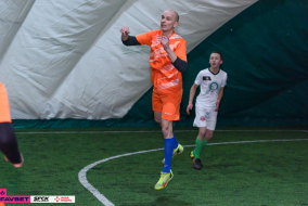<a href="https://st.getinfootball.com/albums/1079714/63c5b0c58f035_1920.jpg" target="_blank">Завантажити оригінал</a>