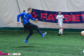 <a href="https://st.getinfootball.com/albums/1079714/63c5b0c8aec01_1920.jpg" target="_blank">Завантажити оригінал</a>