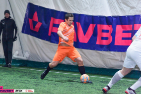 <a href="https://st.getinfootball.com/albums/1079714/63c5b0cb88973_1920.jpg" target="_blank">Завантажити оригінал</a>