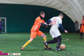 <a href="https://st.getinfootball.com/albums/1079714/63c5b0ce9f712_1920.jpg" target="_blank">Завантажити оригінал</a>