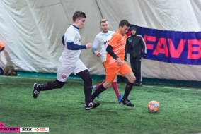 <a href="https://st.getinfootball.com/albums/1079714/63c5b0d1a93b0_1920.jpg" target="_blank">Завантажити оригінал</a>