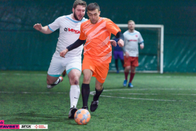 <a href="https://st.getinfootball.com/albums/1079714/63c5b0d47a7cc_1920.jpg" target="_blank">Завантажити оригінал</a>