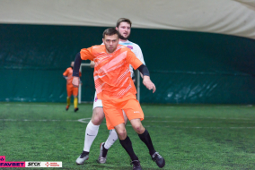 <a href="https://st.getinfootball.com/albums/1079714/63c5b0d7b6c98_1920.jpg" target="_blank">Завантажити оригінал</a>