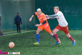 <a href="https://st.getinfootball.com/albums/1079714/63c5b0da9da73_1920.jpg" target="_blank">Завантажити оригінал</a>