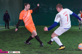<a href="https://st.getinfootball.com/albums/1079714/63c5b0ddb0406_1920.jpg" target="_blank">Завантажити оригінал</a>