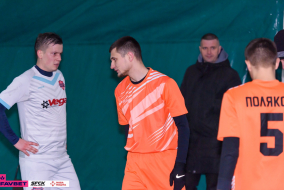 <a href="https://st.getinfootball.com/albums/1079714/63c5b0e0adf4b_1920.jpg" target="_blank">Завантажити оригінал</a>